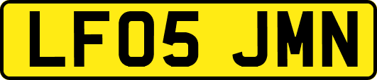 LF05JMN