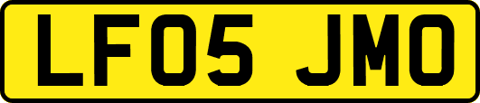 LF05JMO