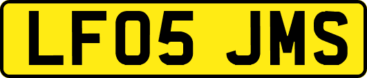 LF05JMS