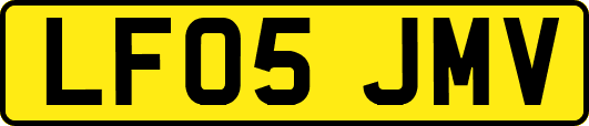 LF05JMV