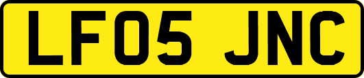 LF05JNC