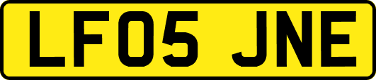 LF05JNE