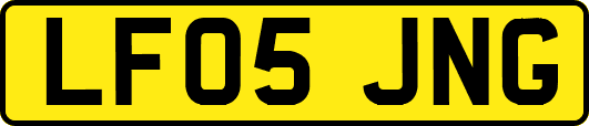 LF05JNG