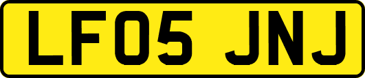 LF05JNJ