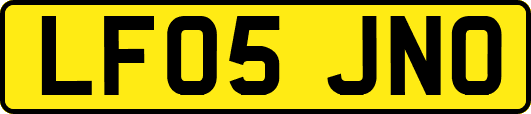 LF05JNO