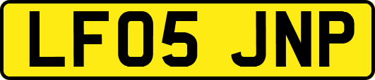 LF05JNP