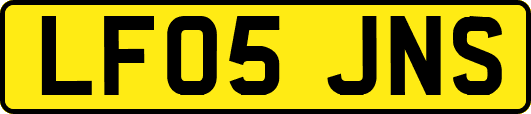 LF05JNS