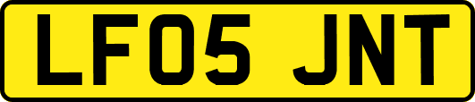 LF05JNT