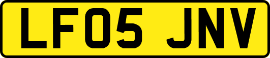 LF05JNV