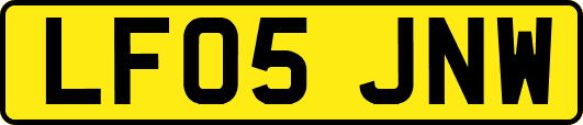 LF05JNW