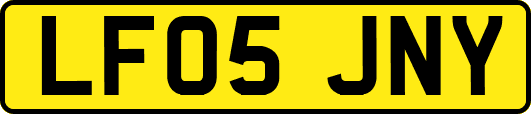 LF05JNY