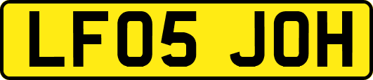 LF05JOH