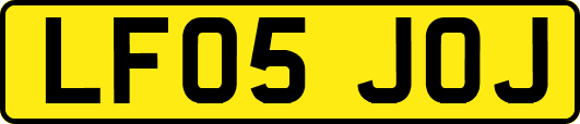 LF05JOJ