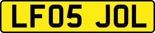 LF05JOL