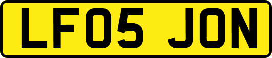 LF05JON