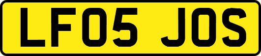 LF05JOS