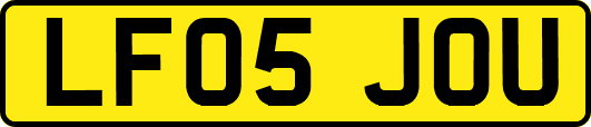 LF05JOU
