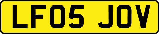 LF05JOV