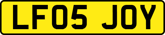 LF05JOY