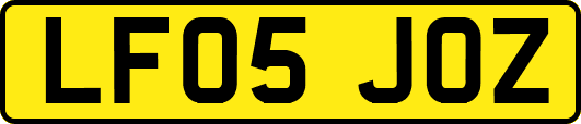 LF05JOZ