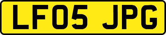 LF05JPG