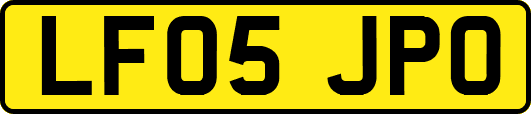 LF05JPO