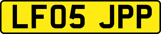 LF05JPP