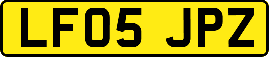 LF05JPZ