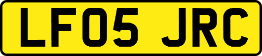 LF05JRC