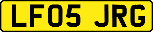 LF05JRG