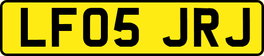LF05JRJ