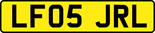 LF05JRL