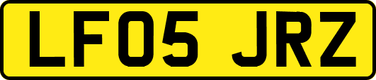 LF05JRZ