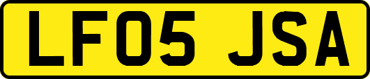 LF05JSA