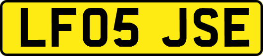 LF05JSE