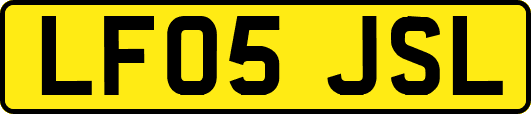 LF05JSL