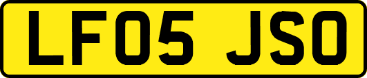 LF05JSO