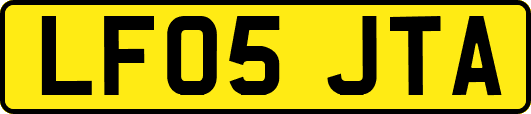 LF05JTA