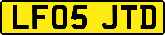 LF05JTD