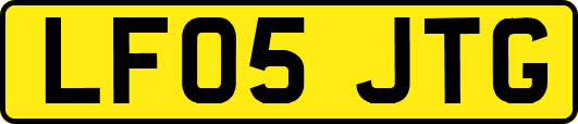 LF05JTG