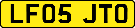 LF05JTO