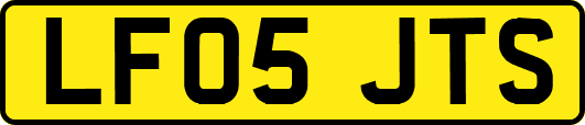 LF05JTS
