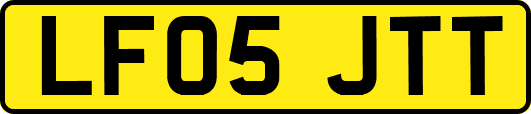 LF05JTT