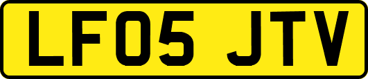 LF05JTV