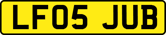 LF05JUB
