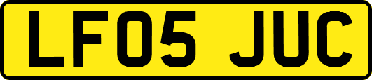 LF05JUC