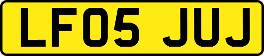 LF05JUJ