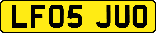 LF05JUO