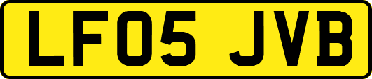 LF05JVB