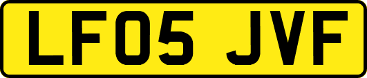 LF05JVF